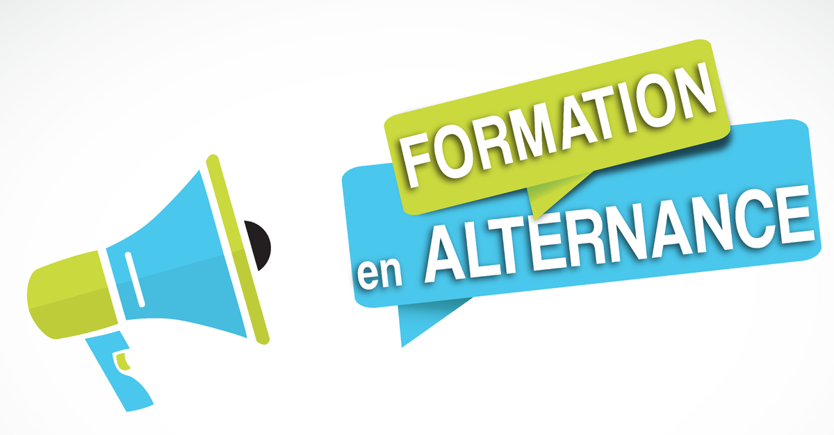 Qui peut faire une formation en alternance ?