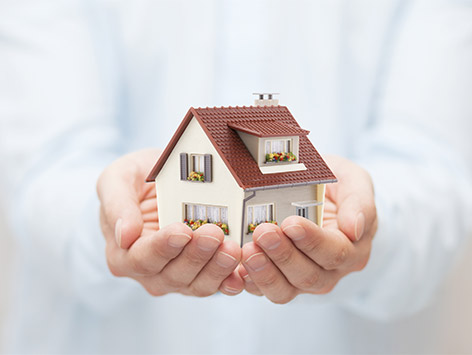 Quels sont les avantages d’une assurance habitation ?