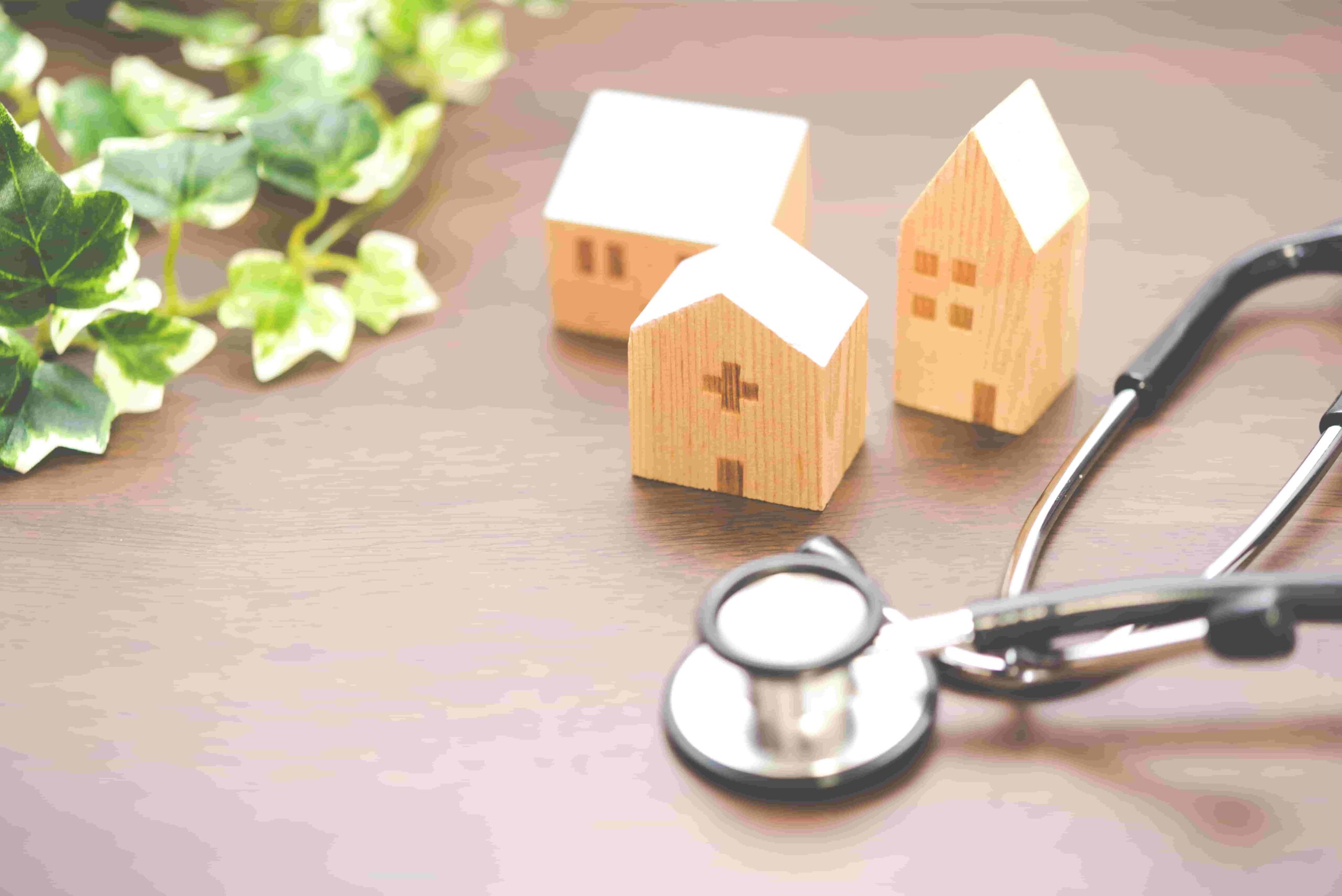 Diagnostic plomb pourquoi il est crucial pour votre bien