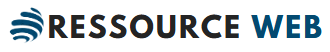 RessourceWeb