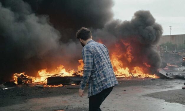 Quand les tournages de clips musicaux tournent au cauchemar histoires de painful fails
